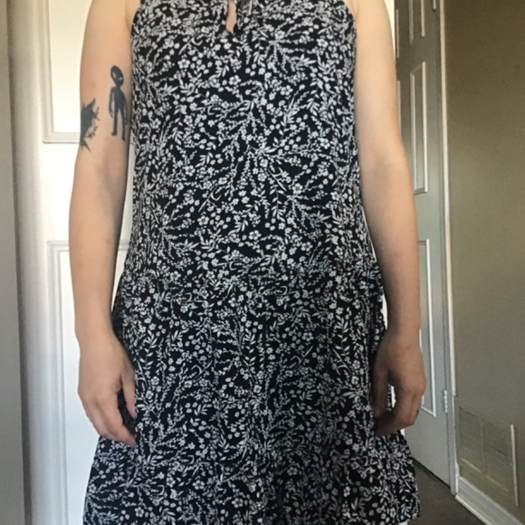 Sanctuary dress size S - Picture 6 of 8